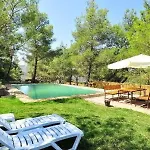 Kayserkaya Otel İzmir