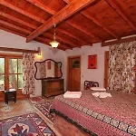 Kayserkaya 4* İzmir