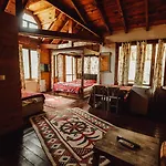 Kayserkaya