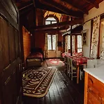 Kayserkaya Otel İzmir