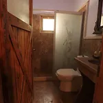Otel Kayserkaya 4*