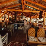 Kayserkaya Otel 4*