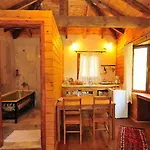 Kayserkaya Otel