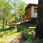 Kayserkaya 4* İzmir