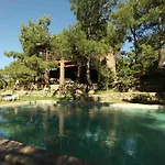 Kayserkaya Otel