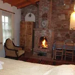 Kayserkaya