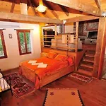 Kayserkaya 4* İzmir