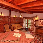 Otel Kayserkaya