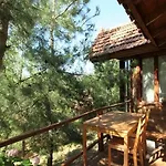 Kayserkaya Otel İzmir