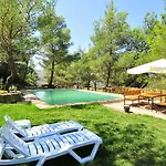 Otel Kayserkaya