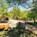 Kayserkaya 4*