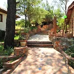 Kayserkaya Otel İzmir
