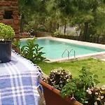 Kayserkaya Otel