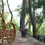 Otel Kayserkaya 4*