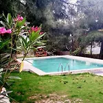 Kayserkaya