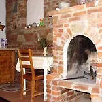 Kayserkaya 4* İzmir