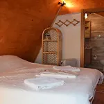 Otel Kayserkaya