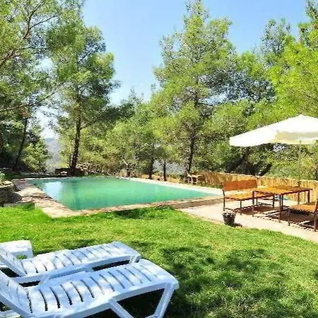 Kayserkaya Hotell Izmir