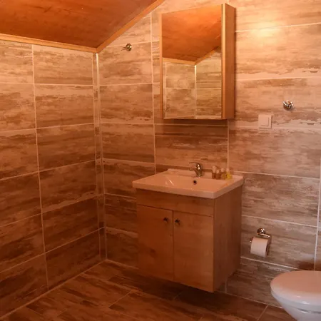 Kayserkaya Hotell 4*