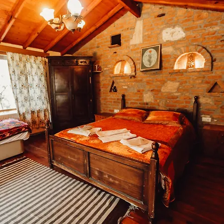 Kayserkaya Otel