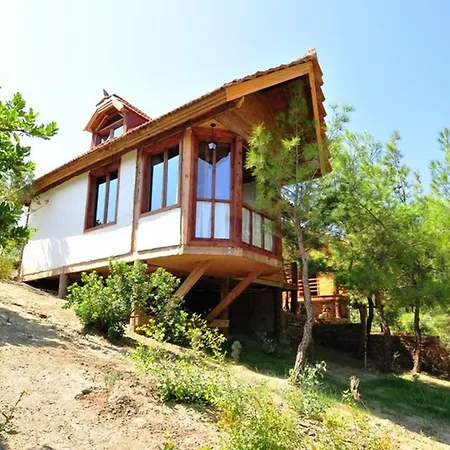 Kayserkaya İzmir
