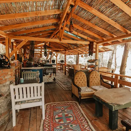 Kayserkaya 4* İzmir