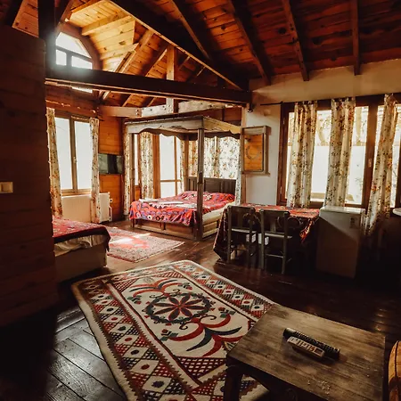 Kayserkaya