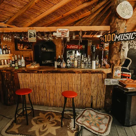 Kayserkaya 酒店 伊兹密尔