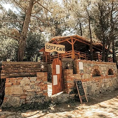Kayserkaya