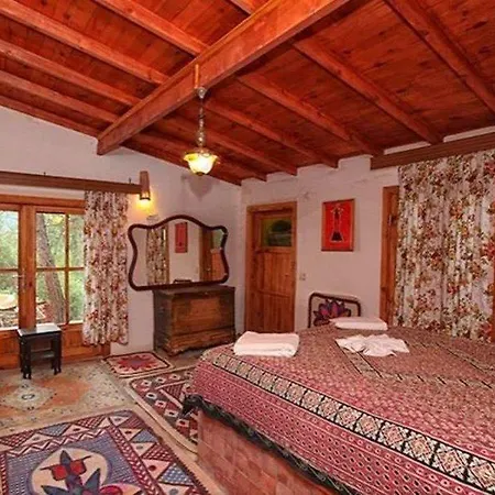 Kayserkaya 4* Σμύρνη