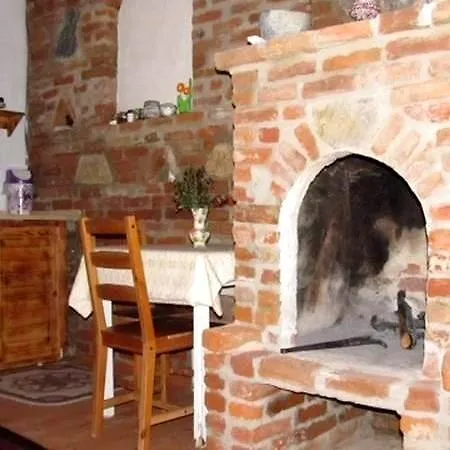 Kayserkaya 4* Σμύρνη