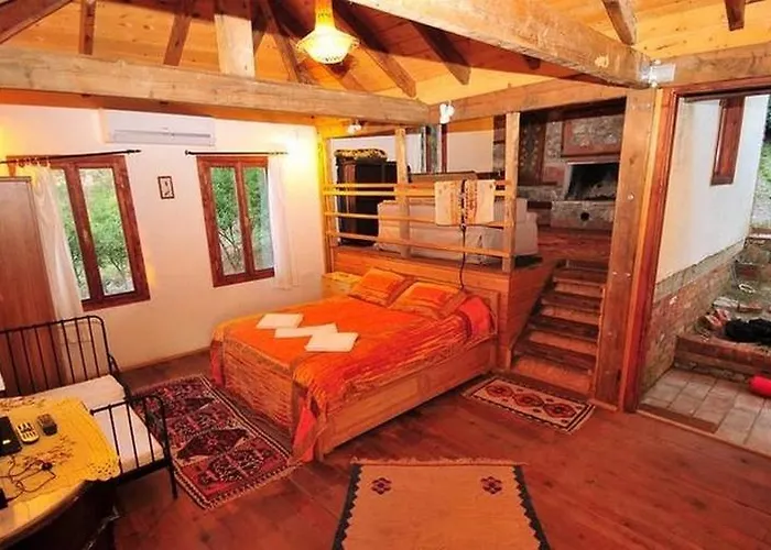 Kayserkaya 4* İzmir